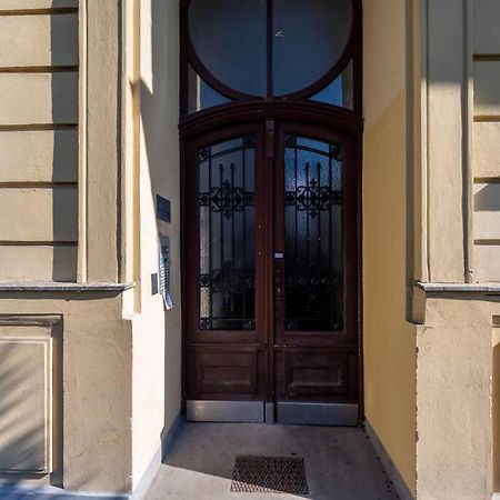 Cozy 1Br Duplex Near Center By Hm Daire Viyana Dış mekan fotoğraf